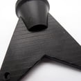 thumbnail image 3 of Track Shoes Spikes Remove Wrench Tool para Exteriores Hombres Mujeres Deportes Running Entrenadores , Manija de, 3 of 6