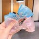 thumbnail image 4 of Big Hair Bowknot Crown Hair Clips Barrette Bowknot Hairpin Clips For Girls And Women Thick Hair, 4 of 4