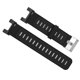 thumbnail image 5 of Correa deportiva para reloj, pulsera suave de silicona, correa de silicona para reloj deportivo Amazfit Rex, correa de reloj deportivo para Amazfit Rex, confiable y duradera, 5 of 8