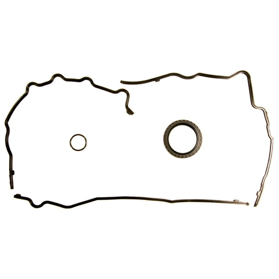Mahle Timing Cover Gasket Set