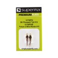 thumbnail image 1 of Superfly FLY1011-12P Nymphe BH Queue de faisan #12, 1 of 1