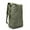 big, variant on Are large travel backpack backpack men outdoor sports bag Canvas Shoulder Bag man