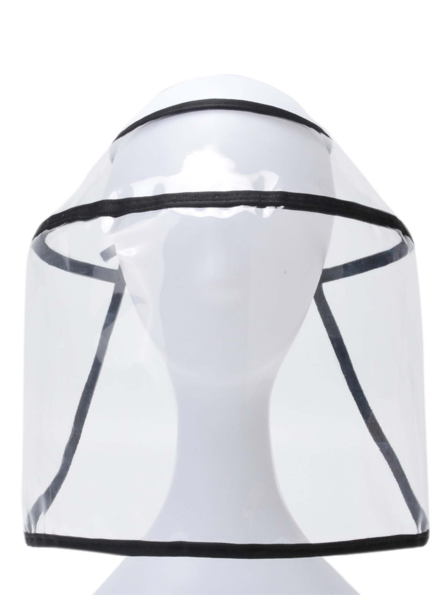 hat protector spray