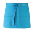 thumbnail image 1 of Premier Colours 3 Pocket Short Apron, 1 of 1