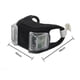 thumbnail image 5 of Ciclismo bicicleta silicona seguridad advertencia cola luces intermitentes rojo Likrtyny Para estrenar, 5 of 9
