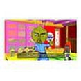 thumbnail image 2 of Pinobee (Playstation), 2 of 10