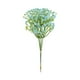 thumbnail image 2 of Simulated Babysbreath Fake Flowers Wedding Decoration Home Furnishings Hotels Indoor And Outdoor Artificial Flower Props Decoration, 2 of 6
