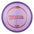 thumbnail image 2 of Discraft Comet Elite Z Golf Disc, 175-176 Grams, 2 of 3