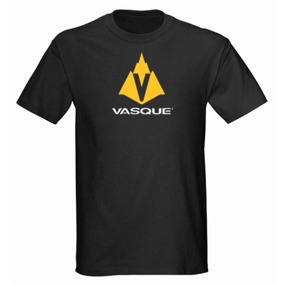 Vasque hiking boots shoes t-shirt | eBay