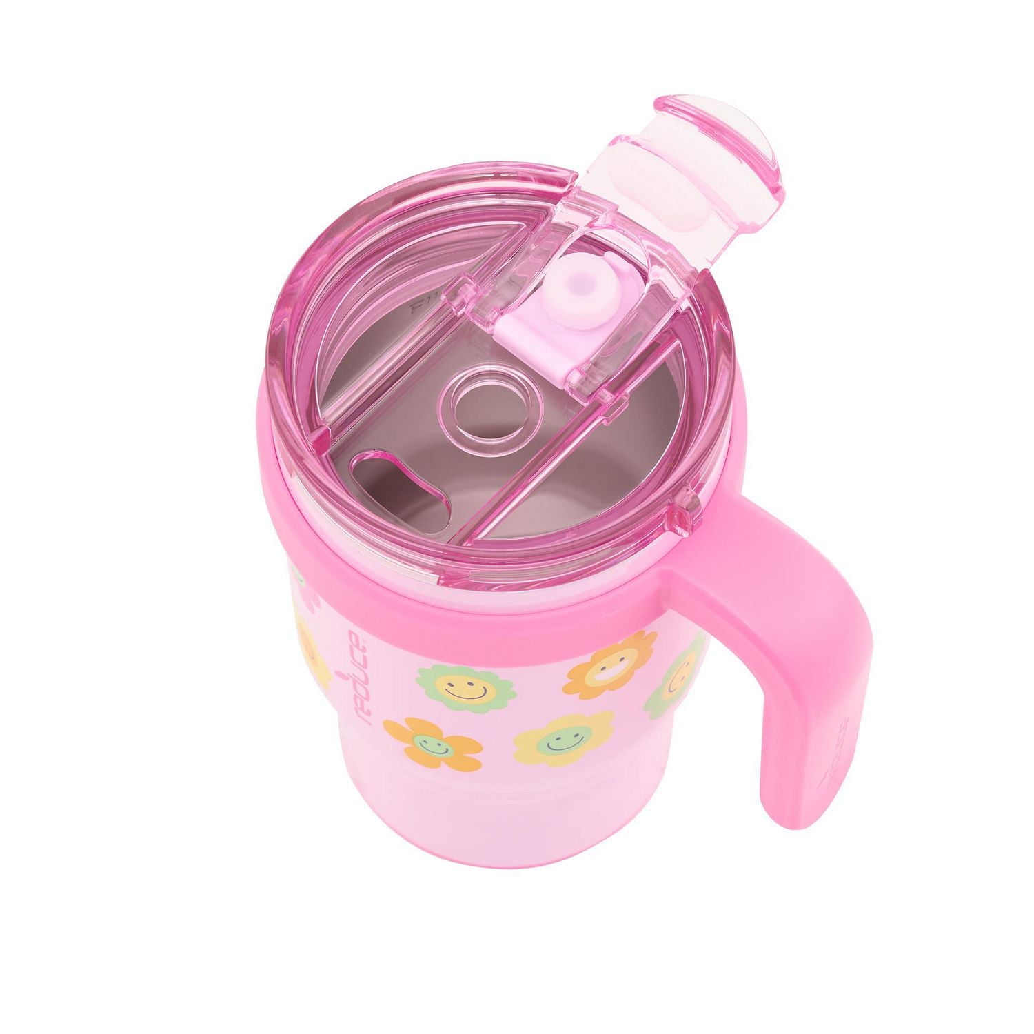 reduce Coldee tasse 14oz Sourire Coldee tasse Sourire