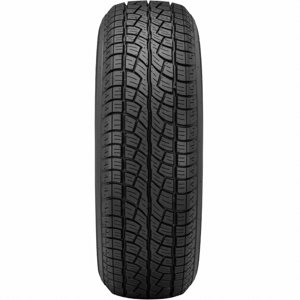 Bridgestone Dueler H/T 687 235/55-18 100 H Tire Sansujyuku sansujyuku.com