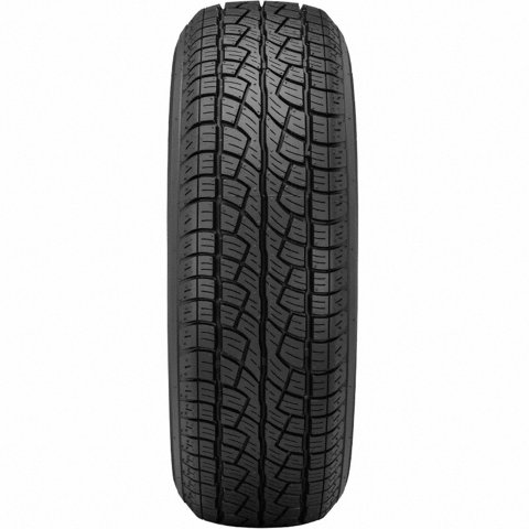 Bridgestone Dueler H/T 687 235/55-18 100 H Tire simolary.com 11 Bridgestone Dueler H/T 687 235/55-18 100 H Tire Simolary simolary.com 11