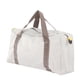 thumbnail image 4 of Bolsa de herramientas de lona, bolsa de herramientas de boca ancha, bolsa de almacenamiento de herramientas, bolsa de herramientas de lona de boca ancha, resistente y resistente, 4 of 12