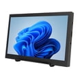 thumbnail image 1 of Monitor Portátil, Pantalla externa de 1280x800 10 Pulgadas para Computadora Portátil, 1 of 7