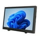 thumbnail image 1 of Monitor Portátil, Pantalla externa de 1280x800 10 Pulgadas para Computadora Portátil, 1 of 7