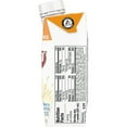 Boost Very High Calorie Nutritional Drink, Very Vanilla, 8 Oz. Carton, Ready to Use, Adult, 530