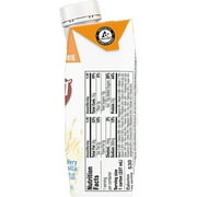Boost Very High Calorie Nutritional Drink, Very Vanilla, 8 FL OZ (Pack of 3)