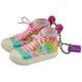 thumbnail image 4 of Shopkins Real Littles Sneakers Single Pack, 4 of 4