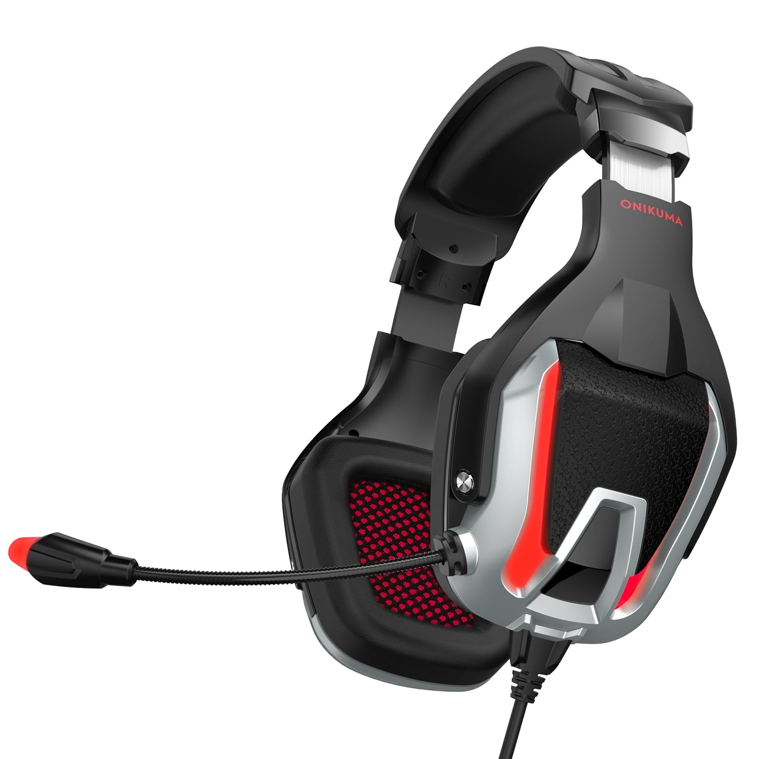 switch controller headphones