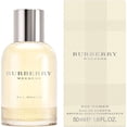 thumbnail image 1 of WEEKEND Eau De Parfum Spray 1.6 Oz (New Packaging) Weekend Weekend, 1 of 5