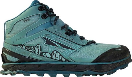altra lone peak womens 4.0