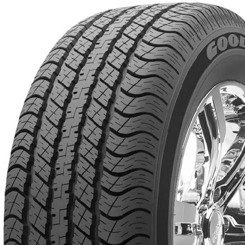 Introducir 56+ imagen goodyear wrangler hp tire p275 60r20