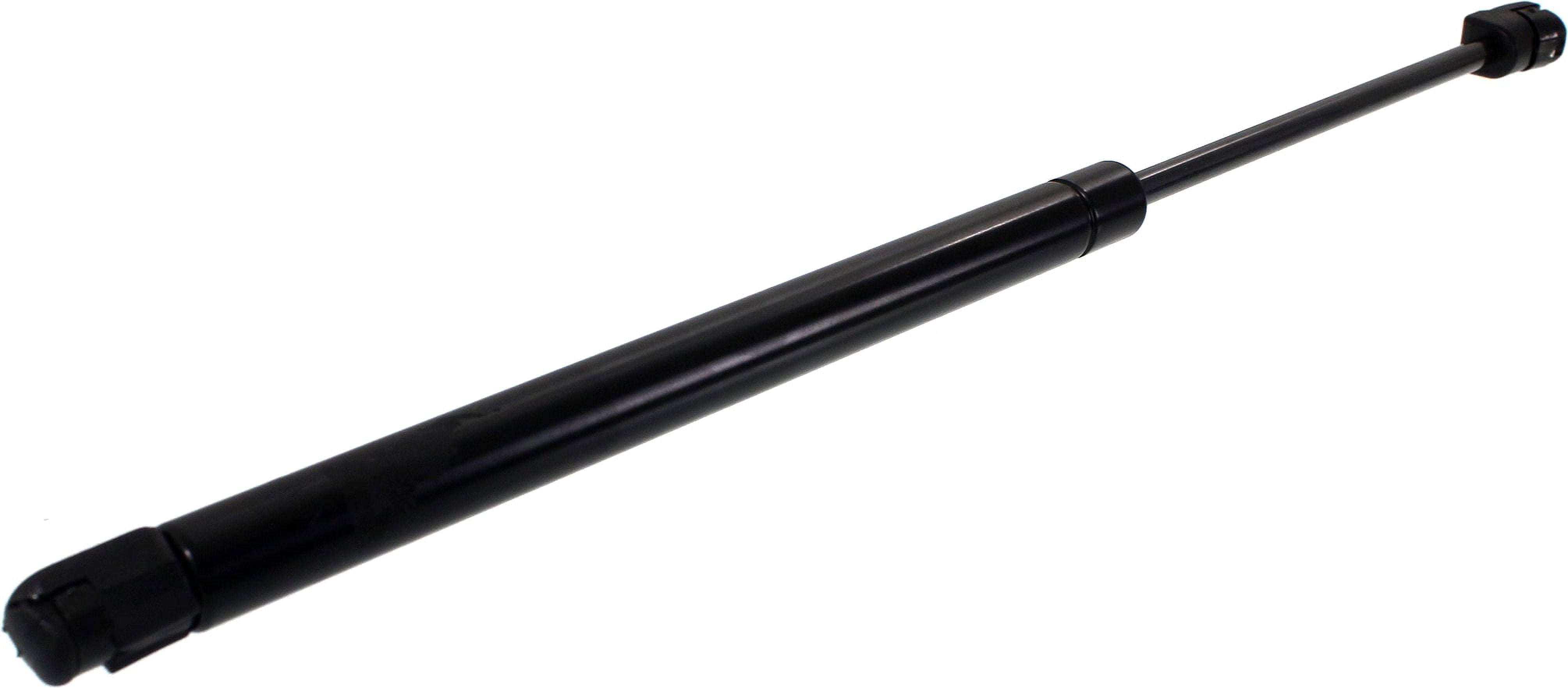 Replacement REPF131306 Lift Support Compatible with 1999-2007 Ford F-250 Super Duty 2000-2005 Excursion 8Cyl 10Cyl 5.4L 7.3L 6.0L 6.8L Left Driver or Right Passenger Sold individually