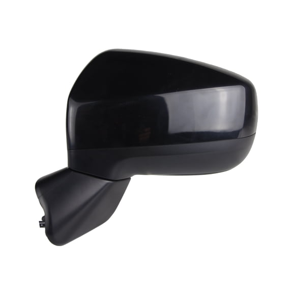 New Aftermarket Premium Power Driver Side Door Mirror 91036SJ501 fits 2019-2024 Subaru Forester