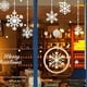thumbnail image 5 of led lámpara cálida Invierno Interior Cortina colgante Terraza Luces de hadas Patio Comedor Casa Patio trasero Árbol Habitación de de nieve Colco Luces de hadas interiores, 5 of 7