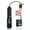 Black EM415PRO, variant on Allosun Automotive Open Short Finder, Wire Tracer Electrical Short Circuit Tester Detector EM415PRO