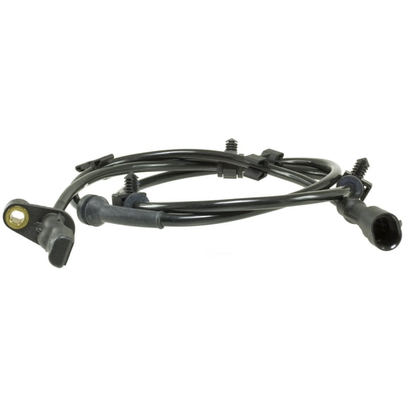 WVE 5S6542 ABS Wheel Speed Sensor