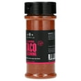 thumbnail image 3 of The Spice Lab All-Natural Taco Seasoning, 5 oz (141 g), 3 of 3