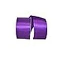 thumbnail image 3 of Reliant Ribbon 5100-064-40K Ribbon, 2-1/2 Inch X 50 Yards, Purple, 3 of 3