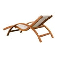 thumbnail image 3 of Leisure Season Sling Lounge Chair, 3 of 4