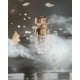 thumbnail image 4 of Perfume Paris Corner Khair Felicity 100ml Eau de Parfum, 4 of 8