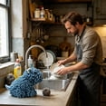 thumbnail image 1 of EGNMCR Cartoons Dogs Hand Towel Toy Multi-Functional Cartoons Animals Hand Wipes Creative hand, 1 of 8