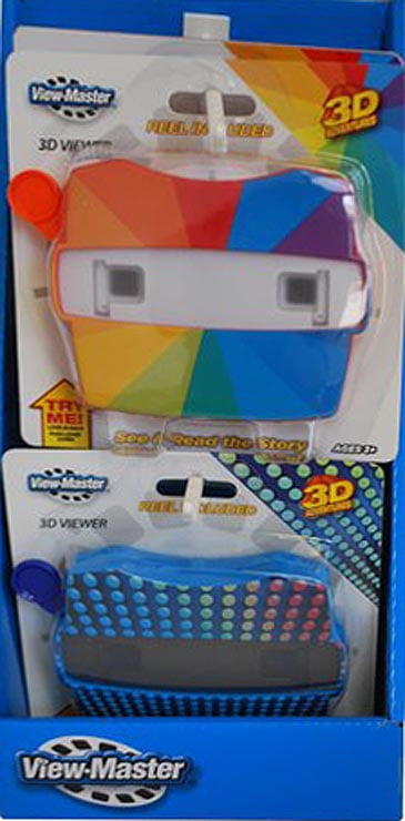 viewfinder toy walmart