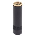 thumbnail image 2 of Soldadura de Conector Estéreo de 3,5 Mm shamjiam conector hembra estéreo, 2 of 9
