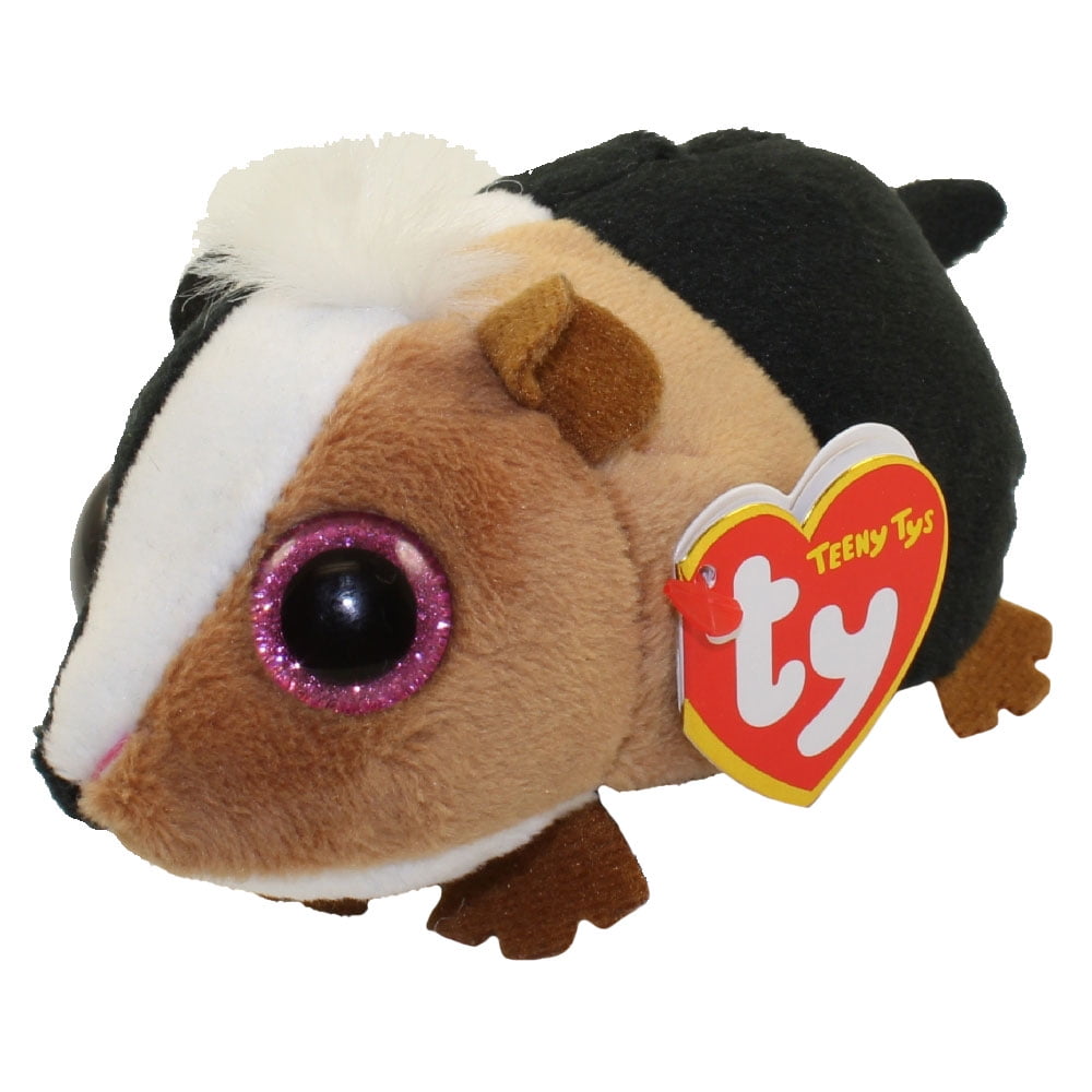 ty beanie boos stackables
