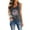 Gray#womens tank tops 4th of july, variant on lcziwo American Flag Tank Tops for Women,2024 Womens 4th of July Tanks Tops for Women Summer USA Flag Patriotic Shirts Sport Vest Racerback Sleeveless Tee White XXL