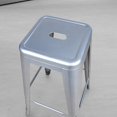 thumbnail image 2 of Marais A Cafe Bar Stool, 2 of 2