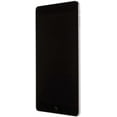 thumbnail image 2 of Apple iPad Air A1474 WiFi 16 Go Gris Cosmique Remis à Neuf Grade A, 2 of 3