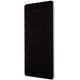 thumbnail image 3 of Reacondicionado Apple iPad Air A1474 (WiFi) 16GB Space Gray (Grade A+), 3 of 4