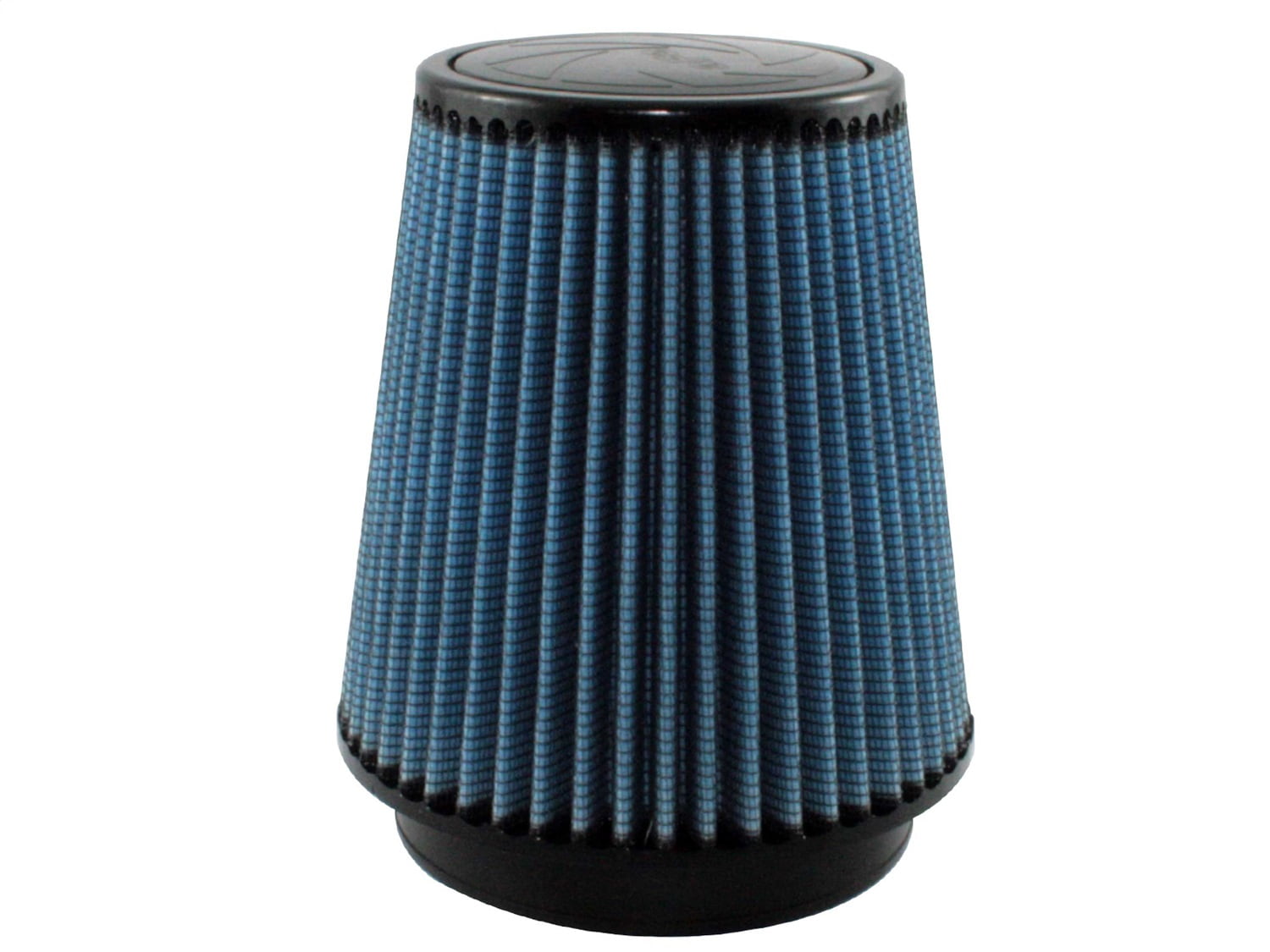 aFe MagnumFLOW Air Filters IAF P5R A//F P5R 5-1//2F x 7B x 5-1//2T Inv x 7H IM