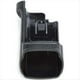 thumbnail image 4 of Estuche con Clip para APX6000/APX8000/PMLN5709/PMLN5709A, Soporte para Radio y Walkie-Talkie., 4 of 5