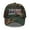 Green Camo, variant on Trump Vance 2024 Hat, Dad Hat, Trump Vance 2024 Hat, 2024 Presidential Election, Republican 2024, Republican Ticket 2024 (Black)
