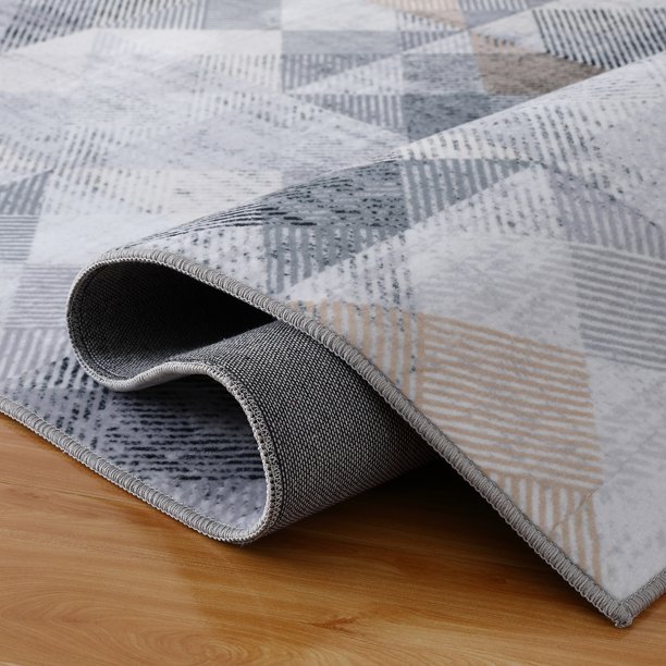 SOL GuruGuruBeanie LightGray　DarkGray SOL GuruGuruBeanie LightGray DarkGray Gray Man Bun Glasses