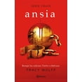 thumbnail image 1 of Libro Ansia (serie Crave 3) Tapa Blanda, Autor Tracy Wolff, Editorial Booket Mexico, 1 of 2