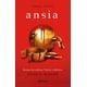 thumbnail image 1 of Libro Ansia (serie Crave 3) Tapa Blanda, Autor Tracy Wolff, Editorial Booket Mexico, 1 of 2