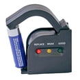 thumbnail image 2 of Battery Tester and Organizer, 2 of 3